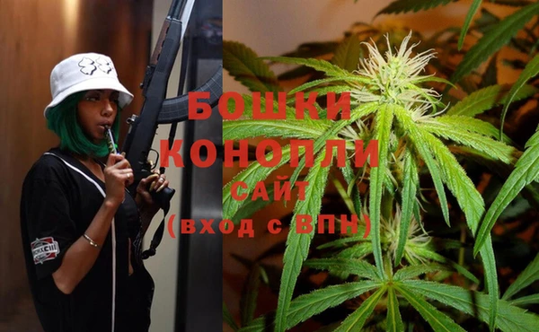 MESCALINE Няндома
