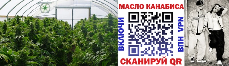 где найти наркотики Ветлуга Дистиллят ТГК Wax