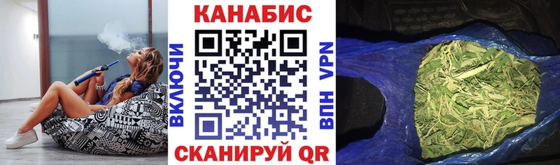 Канабис MAZAR гидра ССЫЛКА Ветлуга